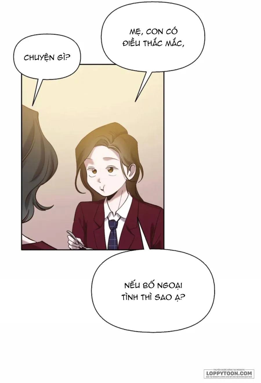 Thanh Xuân Của Chúng Ta Chap 68 - trang 48