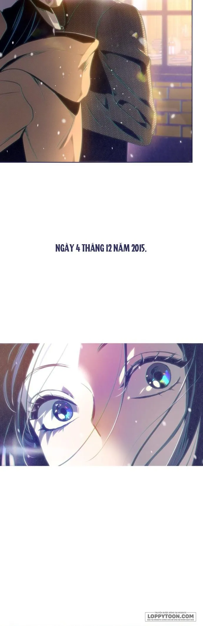 Trắc Nghiệm 4 Lựa Chọn Chap 25 - trang 66
