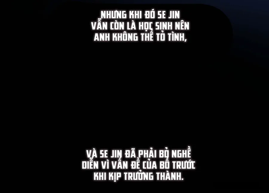 Chuyện Đi Đóng Phim Truyền Hình Chap 4 - 🔞🔞🔞🔞🔞🔞 - trang 26