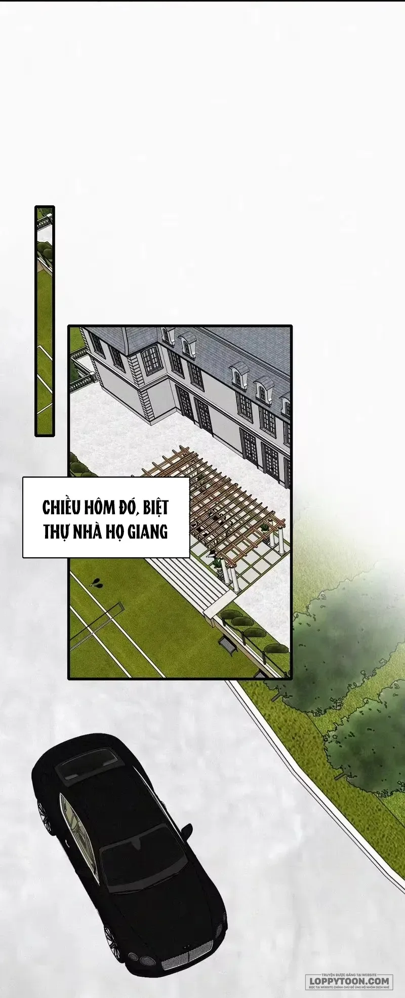 Một Lòng Cưng Chiều Chap 187 - trang 22