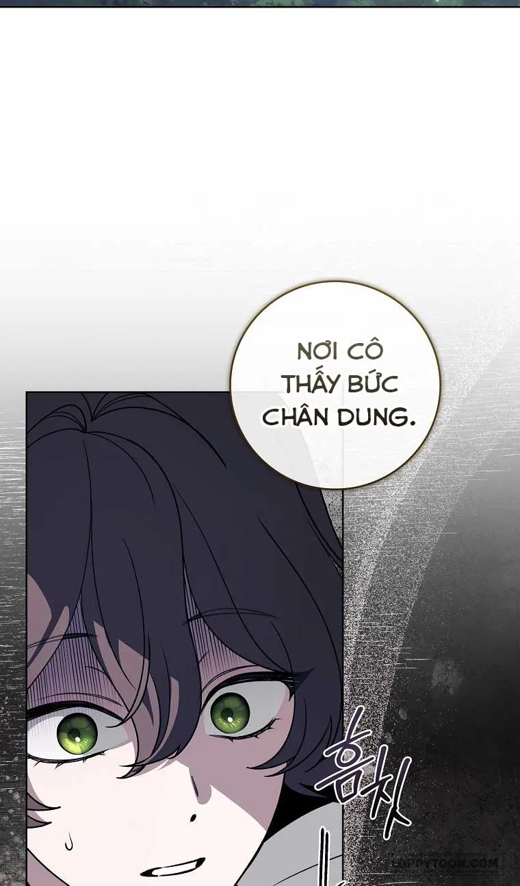 100 lời nguyền tại dinh thự Illestone Chap 31 - trang 2