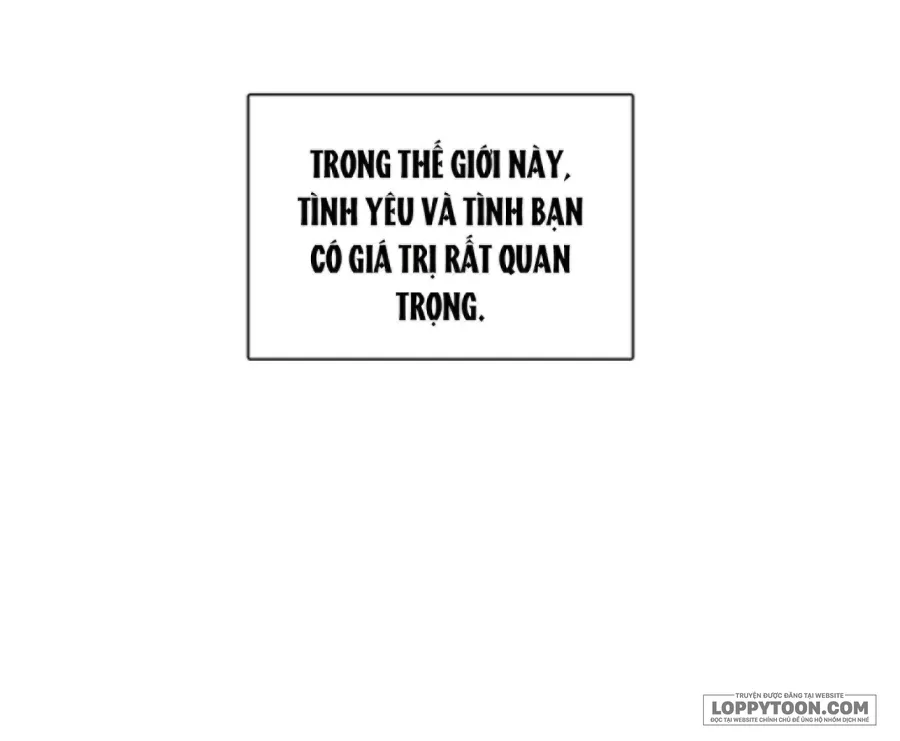 Thanh Xuân Của Chúng Ta Chap 18 - trang 37