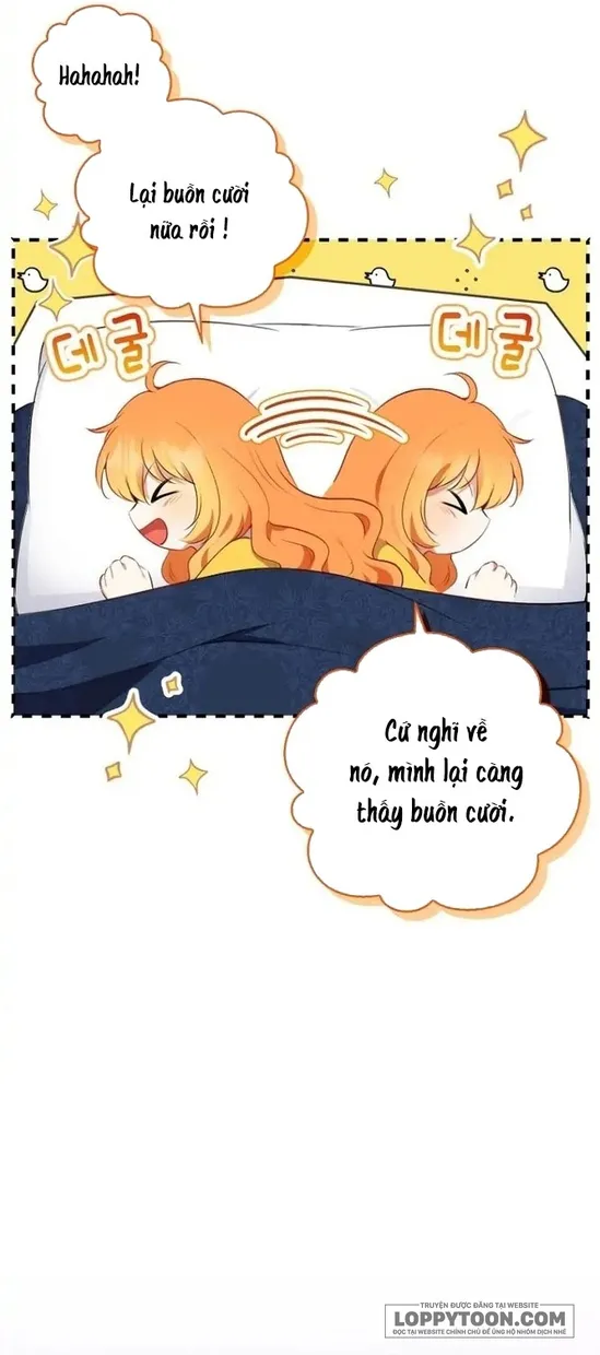 Sóc Con Tài Năng Chap 52 - trang 9