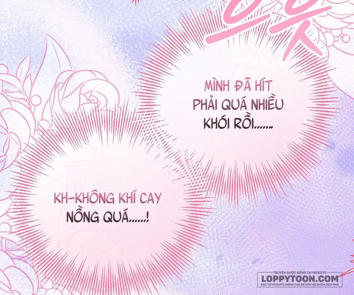 Bị Mắc Kẹt Trong Trò Chơi Harem Ngược Vô Vọng Chap 55 - 🔞 - trang 30
