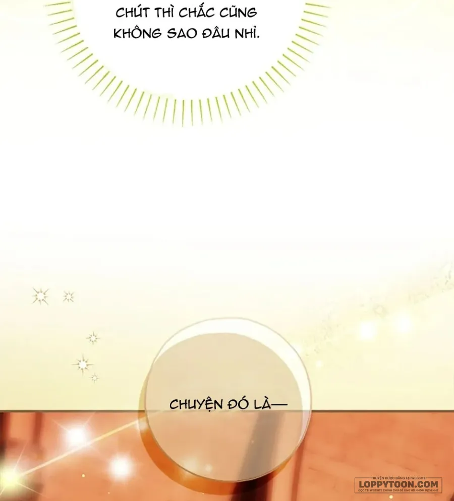 Có Kẻ Đã Sở Hữu Cơ Thể Của Tôi Chap 77 - trang 20