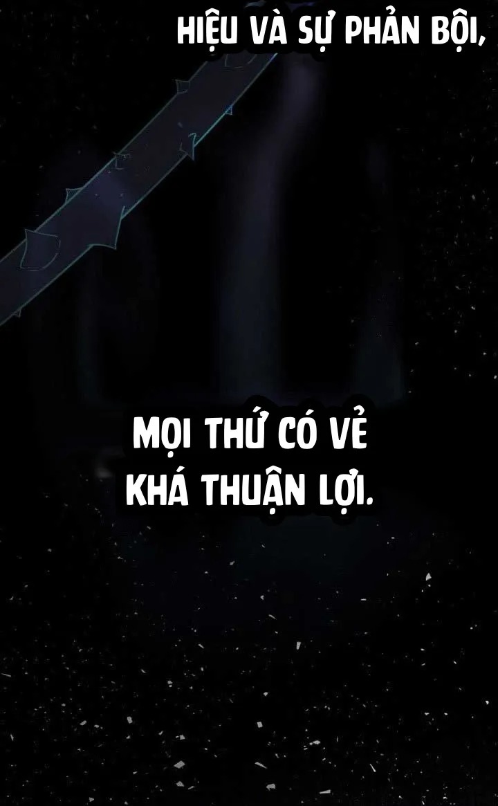 Sóc Con Tài Năng Chap 64 - trang 43