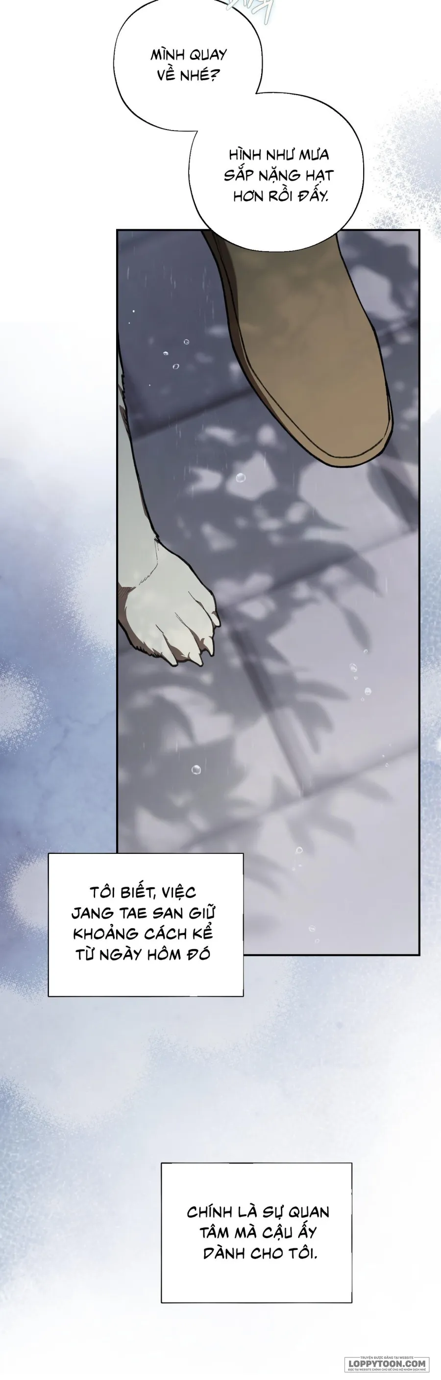Quốc Lộ Số 1 Chap 16 - trang 66