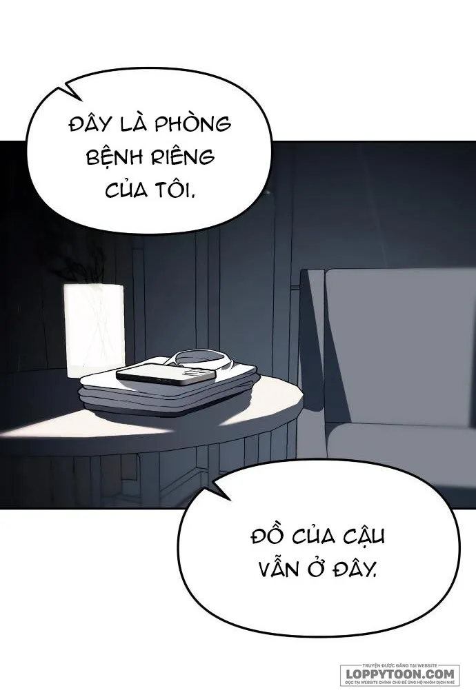 Xâm Nhập Trường Trung Học Tài Phiệt Chap 17 - trang 14