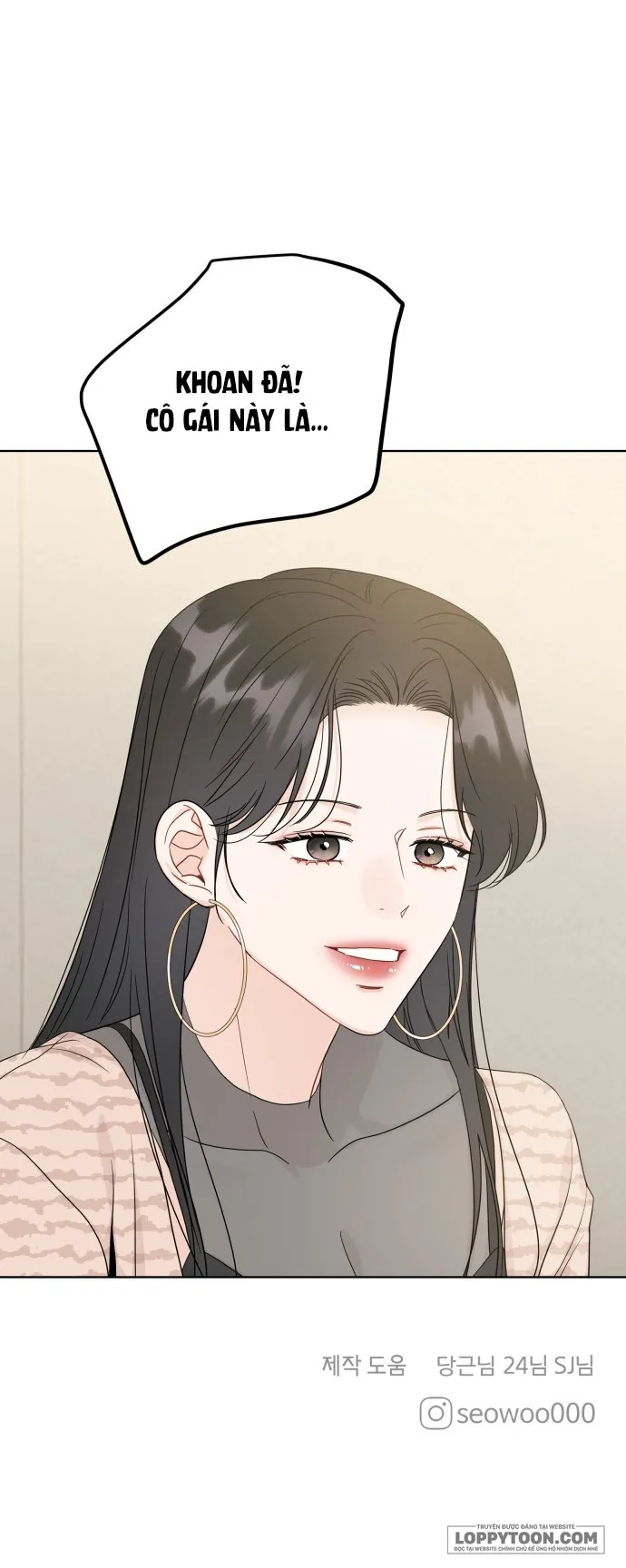 Người Một Nhà Chap 134 - trang 25