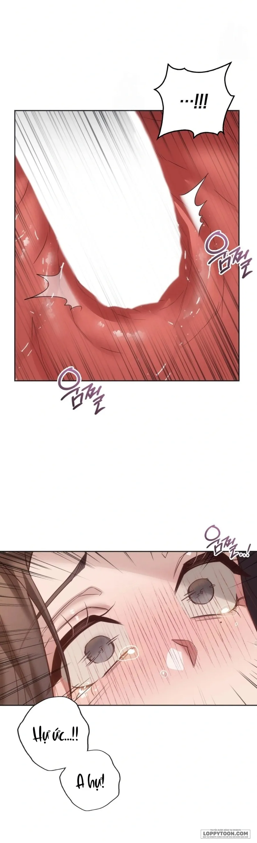 Nữ Sinh Đại Học Hae Joo Chap 13 - 🔞🔞🔞 - trang 21