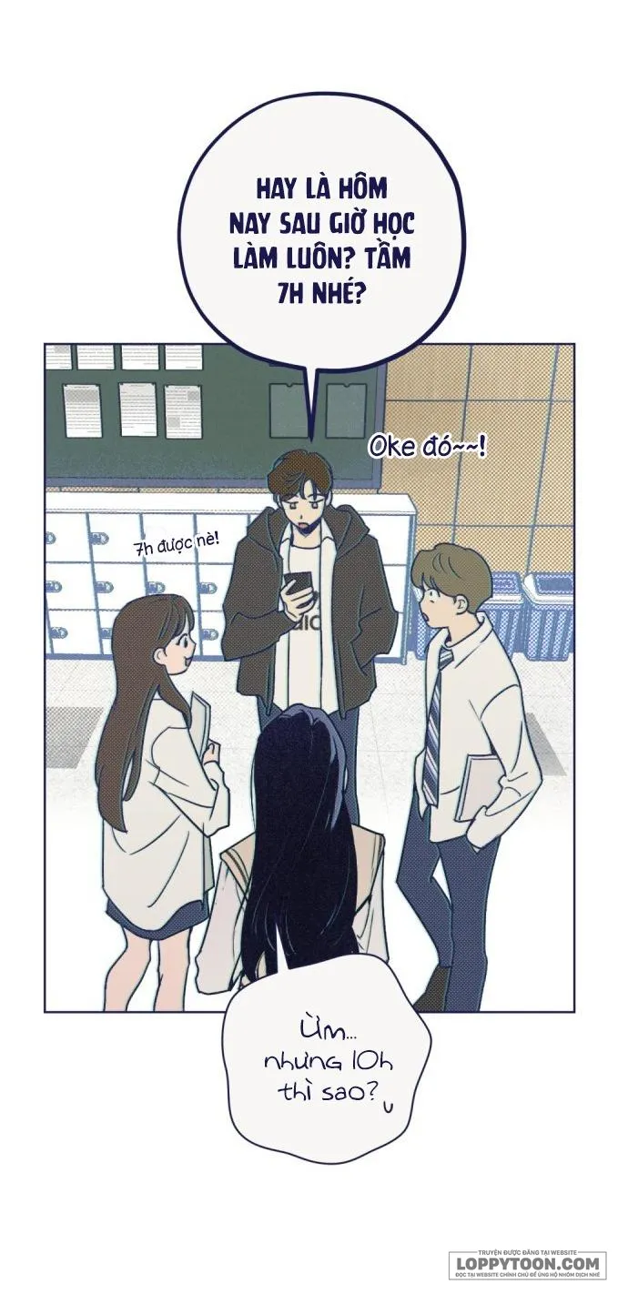 Trắc Nghiệm 4 Lựa Chọn Chap 2 - trang 16