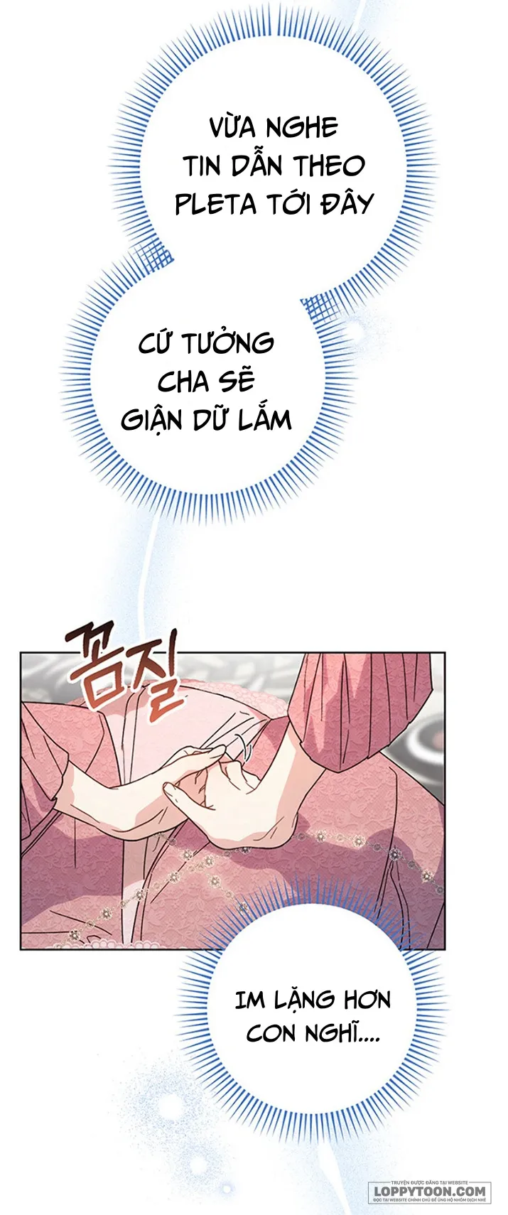 Nuôi Dưỡng Em Gái Xinh Đẹp Chap 9 - trang 52