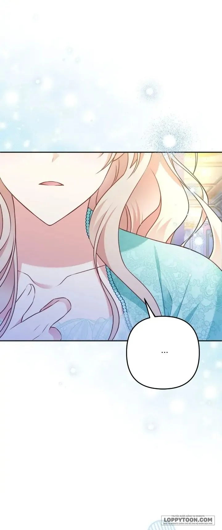 Tôi Sống Chung Với Mẹ Chồng Chap 31 - trang 6
