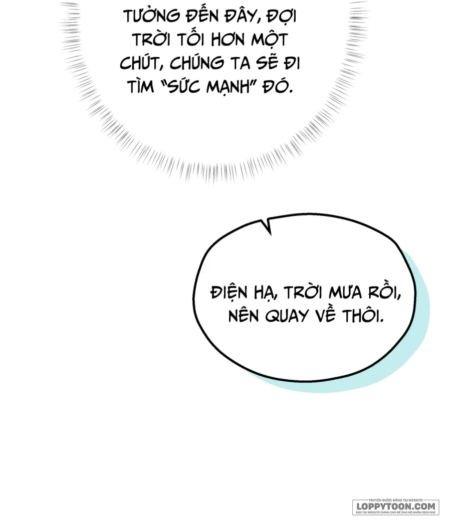 Nàng Sẽ Thuần Phục Những Anh Hùng Chap 37 - trang 75