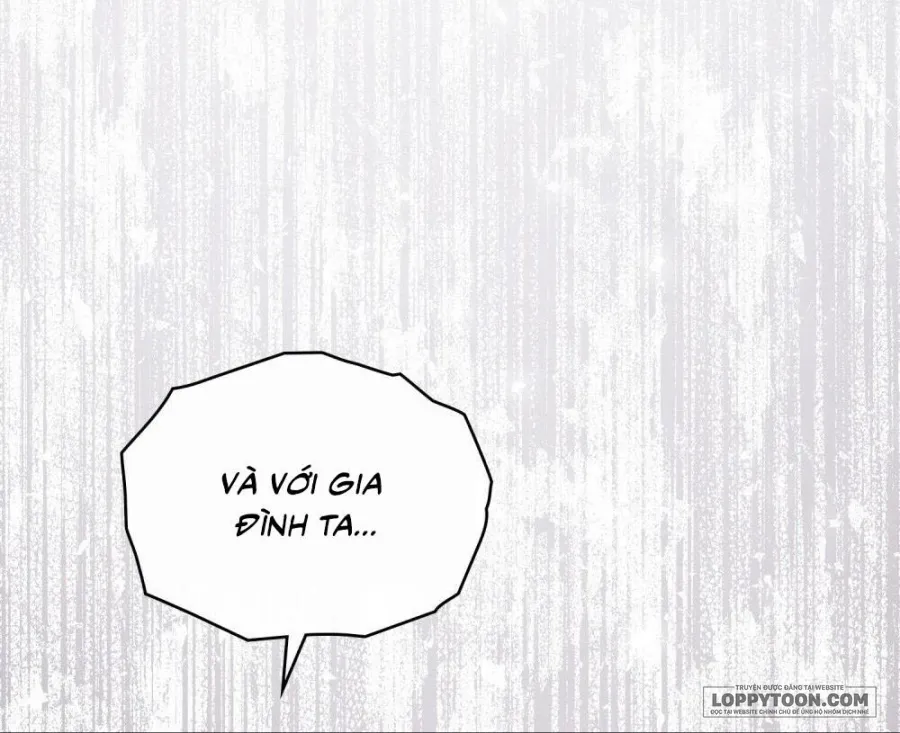 Chuyến Đi Đêm Chap 1 - trang 49