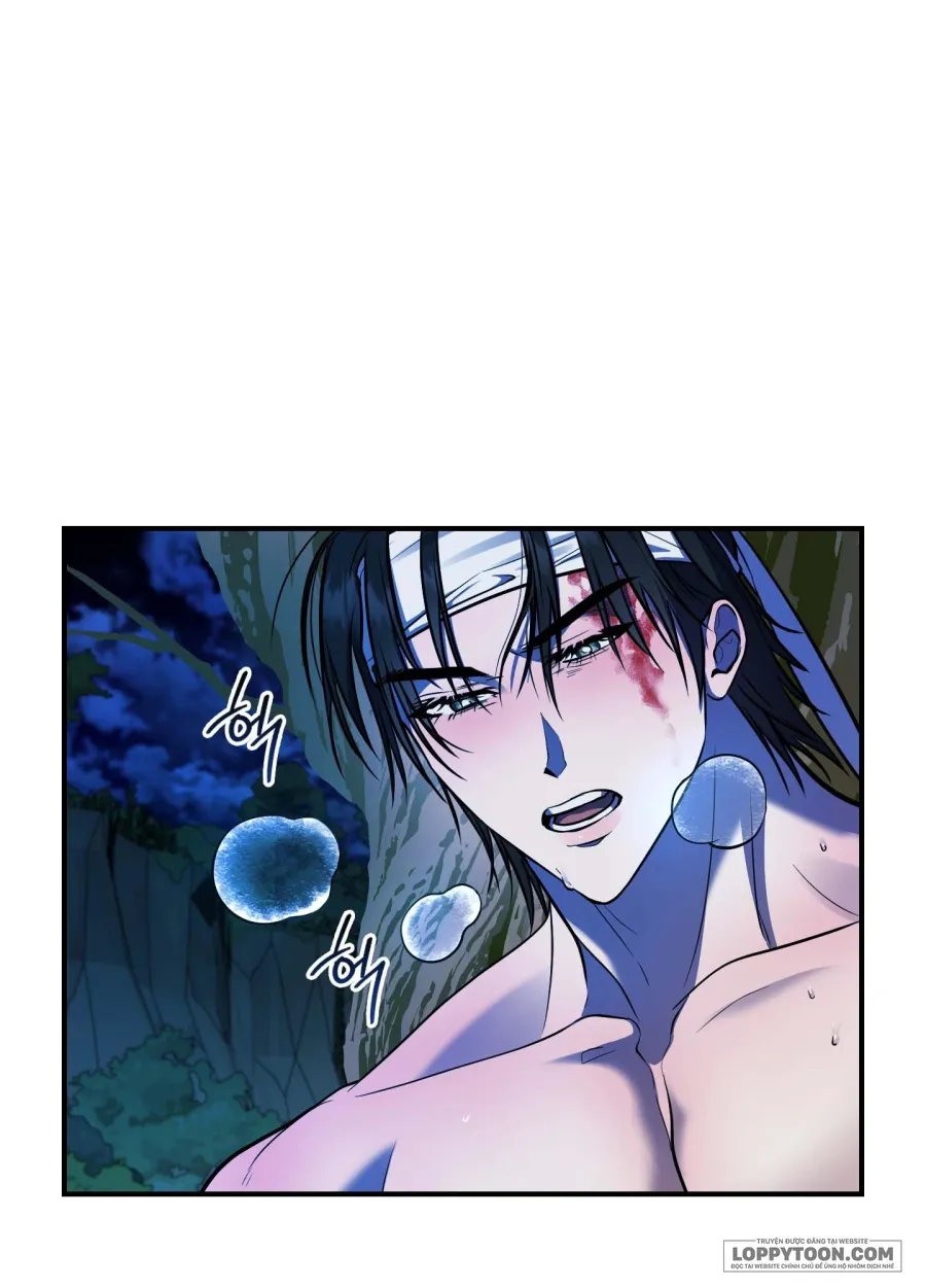 Yêu Tinh Chap 7 - trang 63