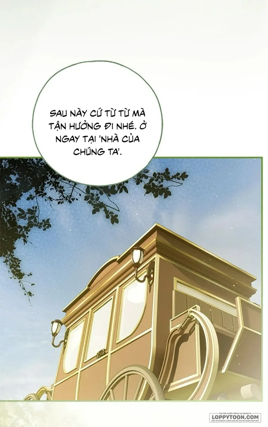 Có Kẻ Đã Sở Hữu Cơ Thể Của Tôi Chap 78 - trang 38