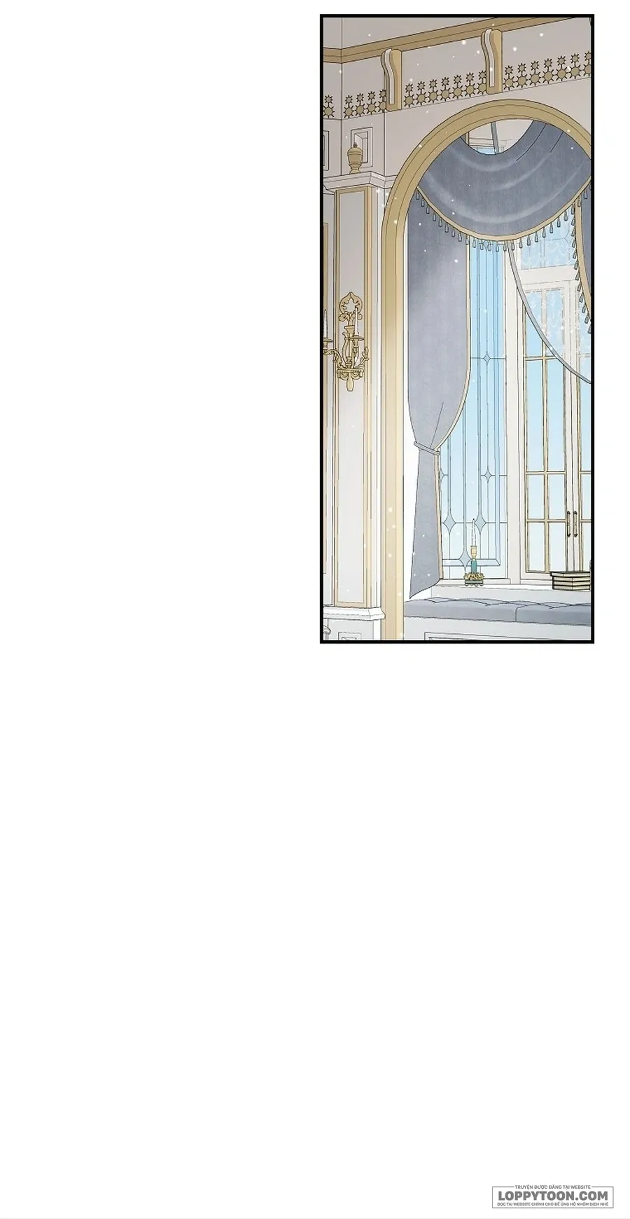 Trở Thành Miêu Nữ Của Hoàng Đế Chap 70 - trang 21