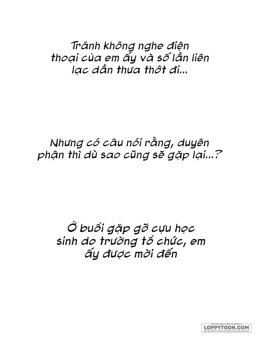 Tại Sao Điều Này Lại Đúng? Chap 27 - 🔞🔞🔞 - trang 47