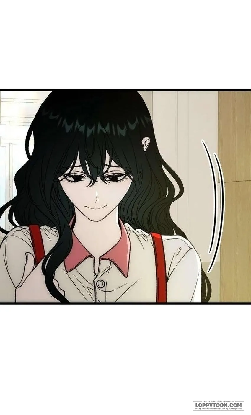 Khao Khát Bất Tận Chap 19 - trang 28