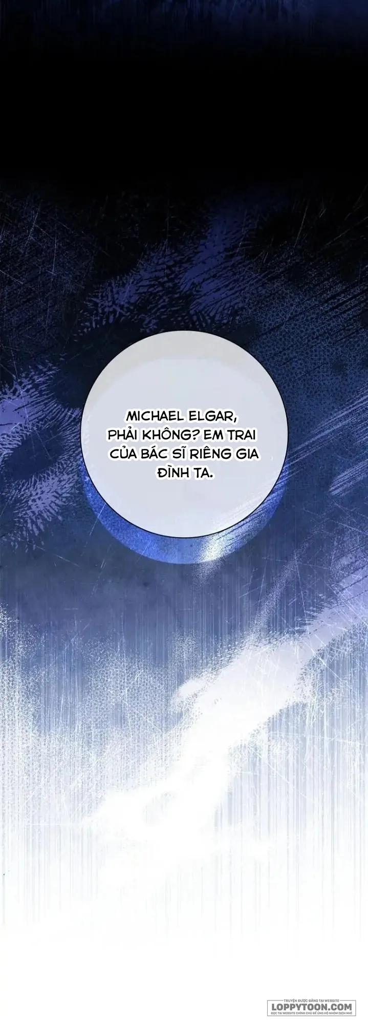 Nam Chính À, Tôi Sẽ Tôn Trọng Sở Thích Của Anh Chap 14 - trang 48