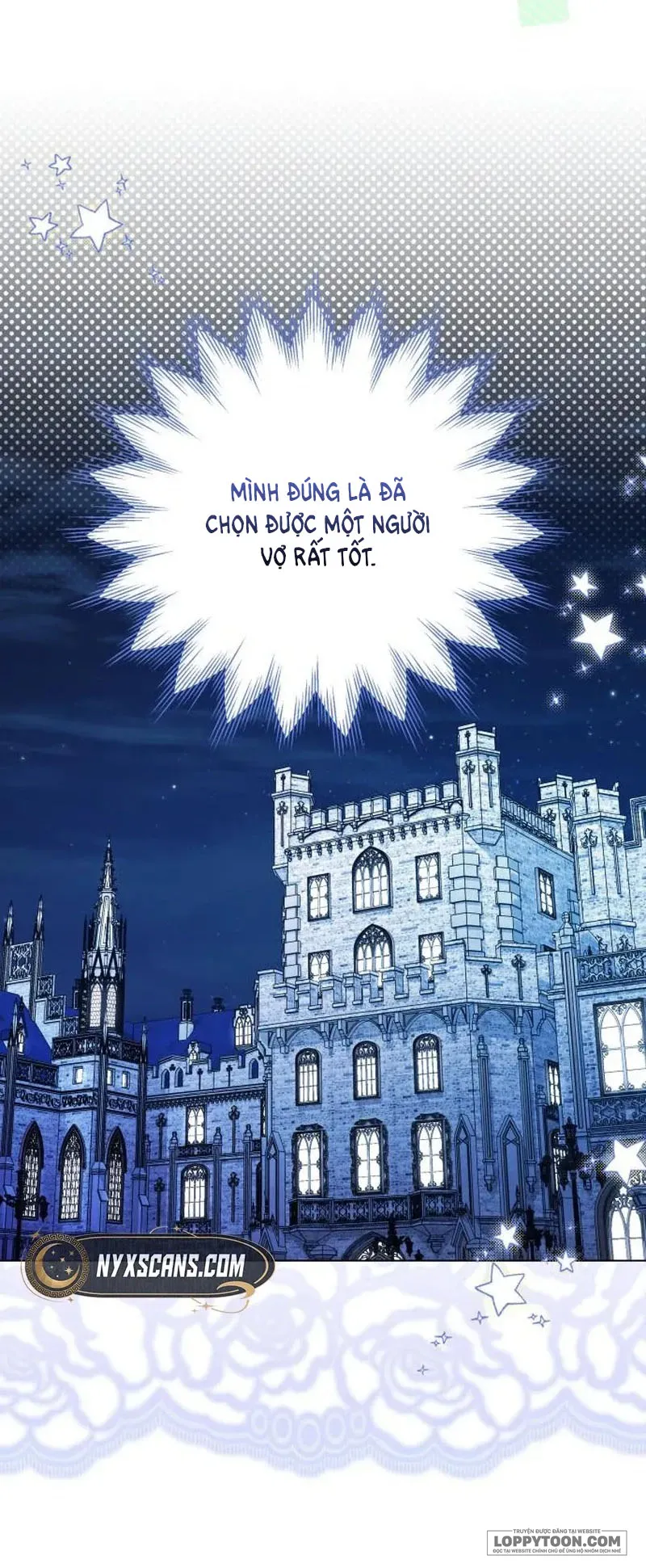 Cúi Đầu Xuống Đi, Đại Công Tước! Chap 33 - trang 24