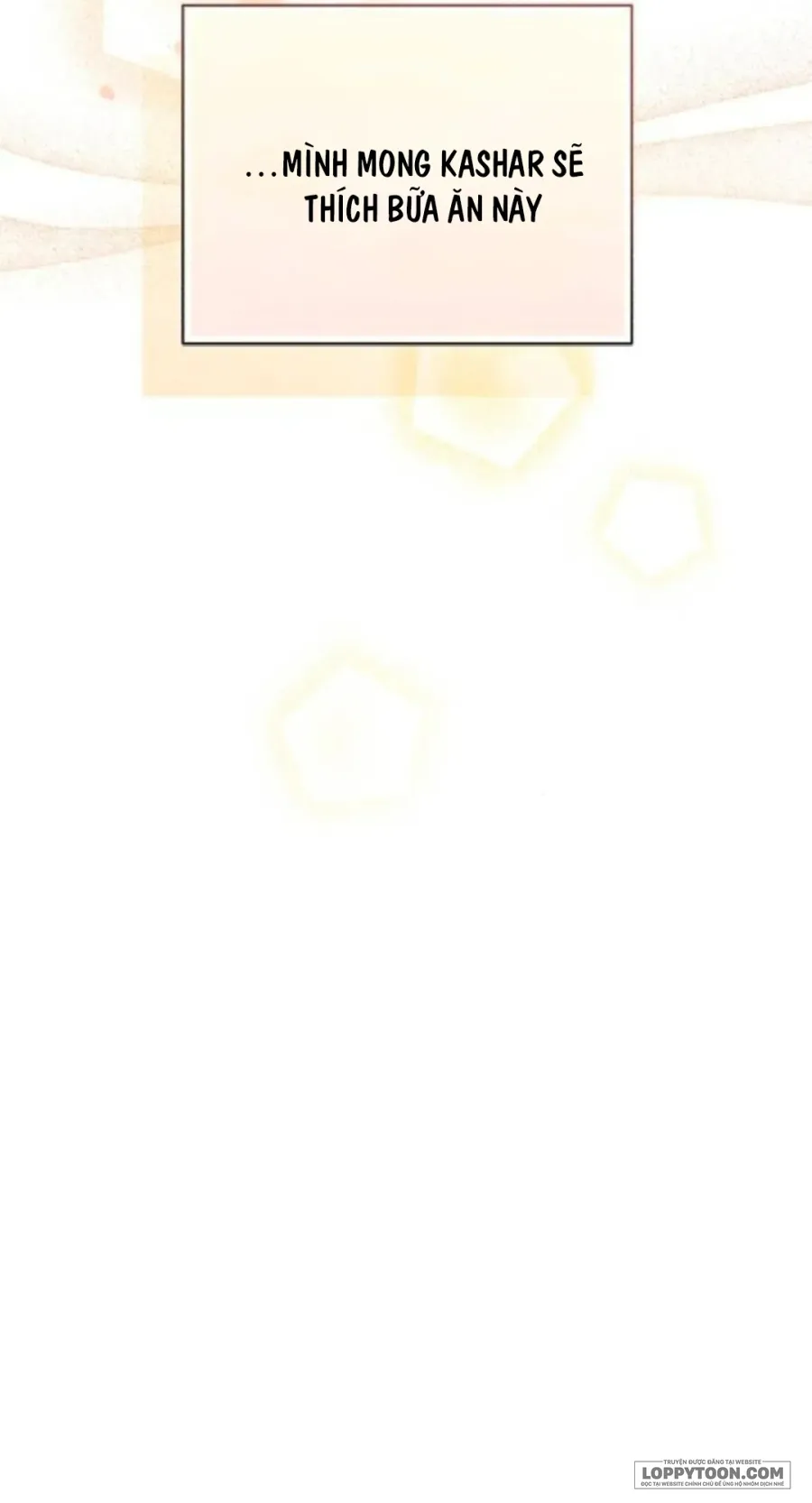 Hầu Gái Không Thích Nuôi Dạy Trẻ Nhỏ Chap 25 - trang 6