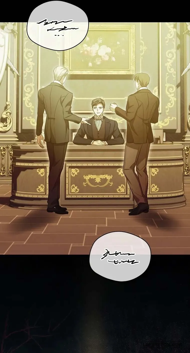 Tìm Một Người Chồng Mới Chap 15 - trang 30