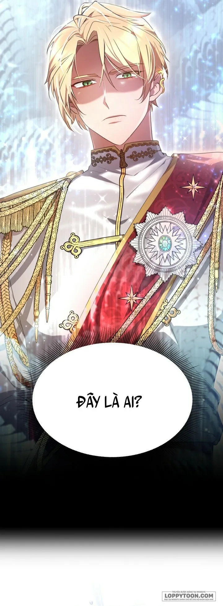 Rồng Con Thuần Hóa Những Kẻ Điên Rồ Chap 3 - trang 62