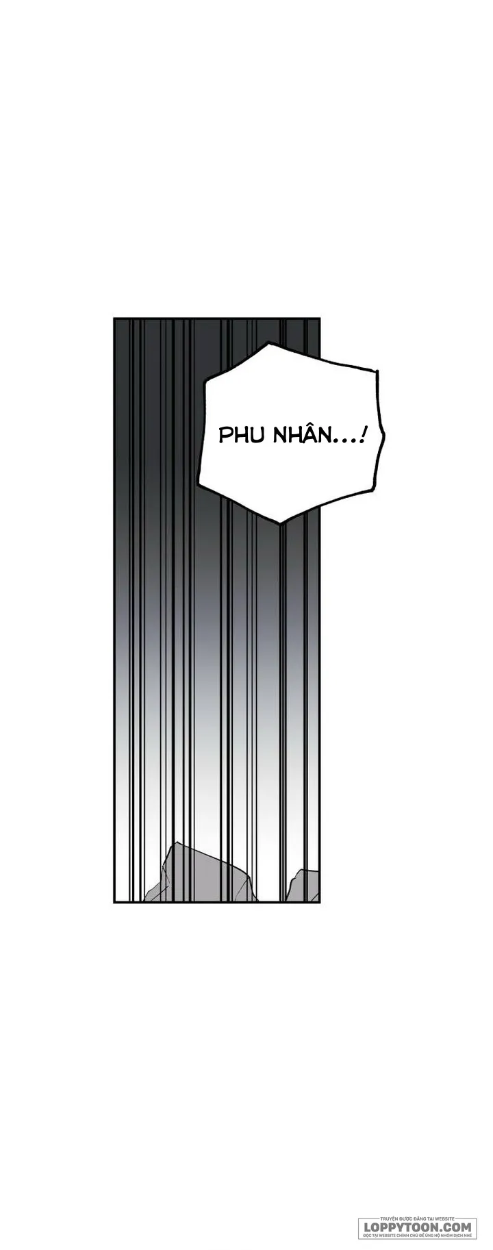 Gia Đình Chồng Quá Ám Ảnh Bởi Tôi Chap 115 - trang 25