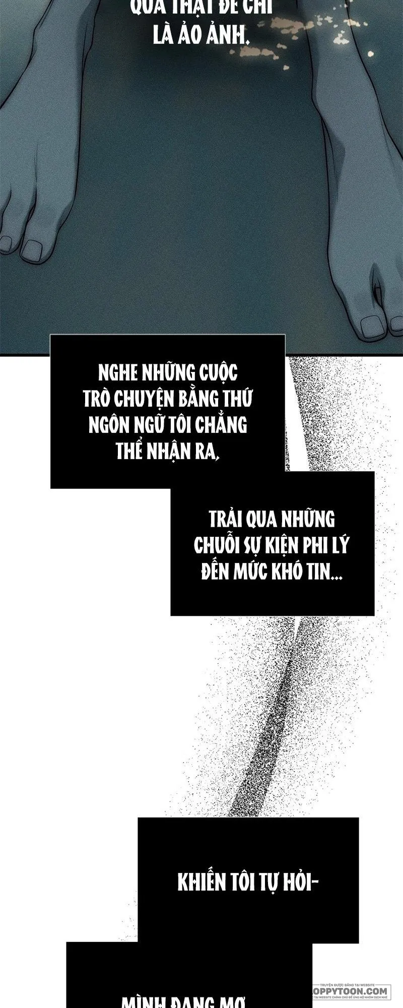 Xâm Nhập Trường Trung Học Tài Phiệt Chap 88 - trang 51