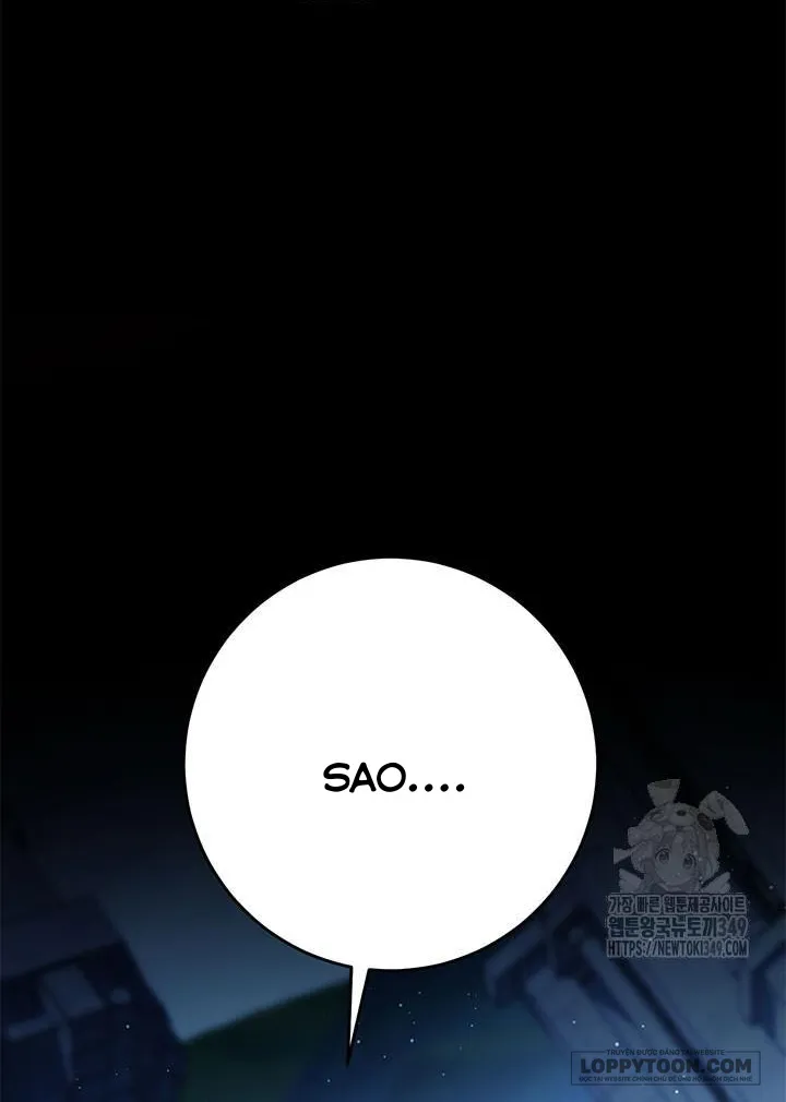 Nuôi Dưỡng Em Gái Xinh Đẹp Chap 66 - trang 49
