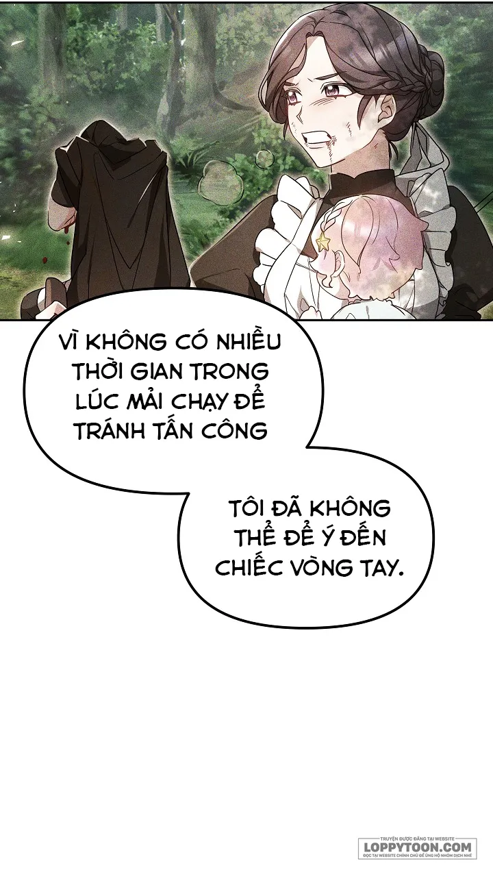 Rồng Con Thuần Hóa Những Kẻ Điên Rồ Chap 16 - trang 4