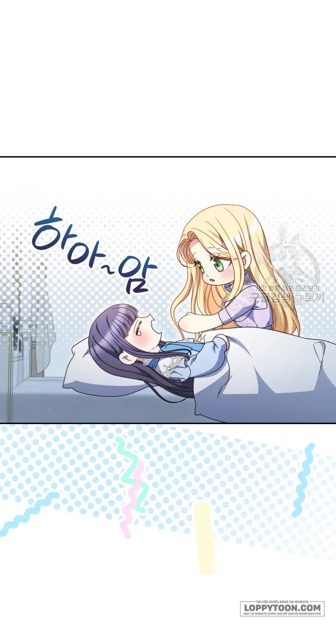 Nuôi Dưỡng Em Gái Xinh Đẹp Chap 36 - trang 10