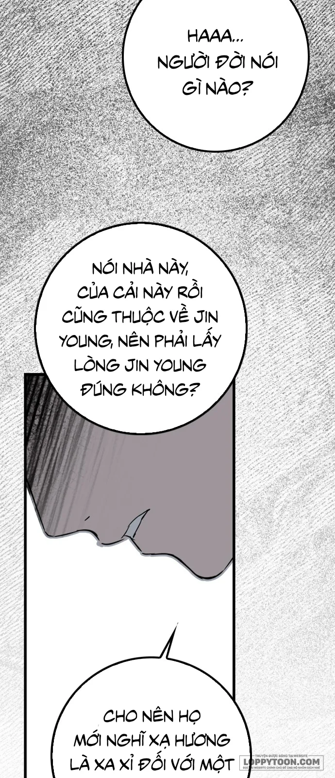Cuộc Tuyển Chọn Vương Phi Triều Joseon Chap 40 - trang 46