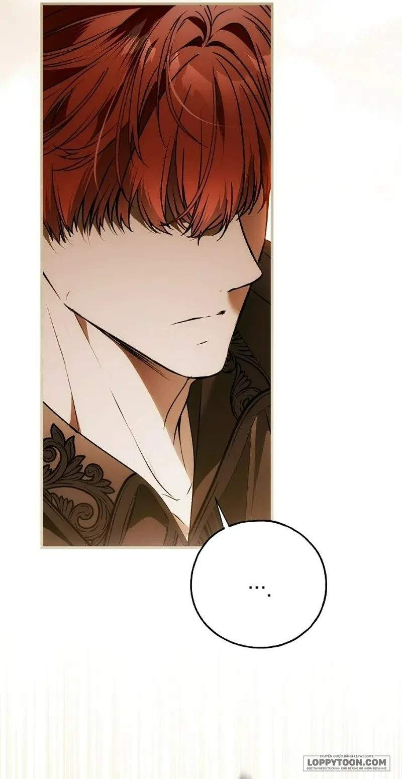 Có Kẻ Đã Sở Hữu Cơ Thể Của Tôi Chap 92 - trang 9