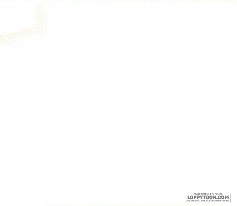 Hầu Gái Không Thích Nuôi Dạy Trẻ Nhỏ Chap 7 - trang 56