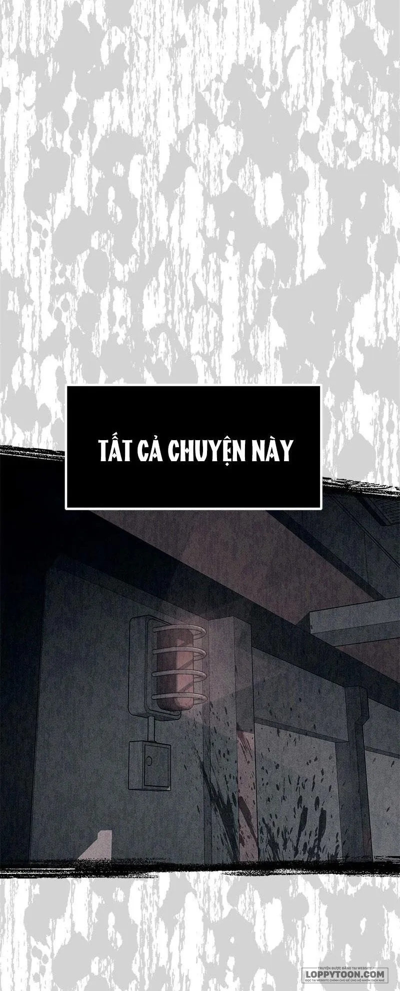 Xâm Nhập Trường Trung Học Tài Phiệt Chap 76 - trang 61