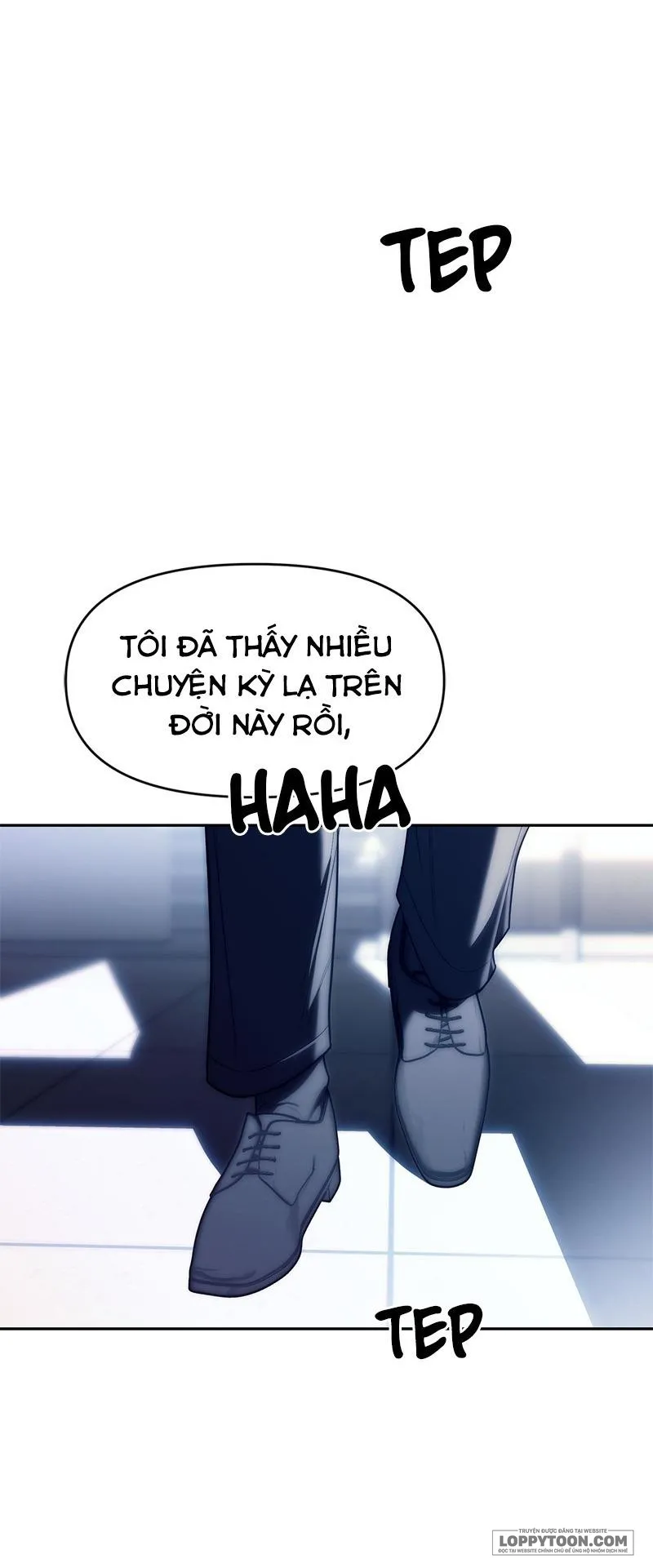 Xâm Nhập Trường Trung Học Tài Phiệt Chap 75 - trang 51