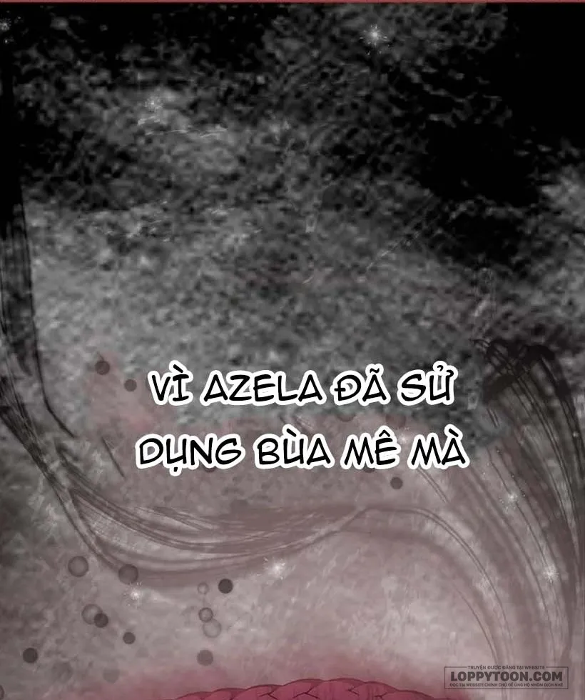 Đã Từ Chối Sủng Ái Rồi Mà Sao Còn Ám Ảnh Thế? Chap 68 - trang 42