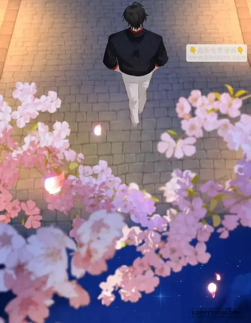 Hương Dục Niệm Chap 30 - trang 39