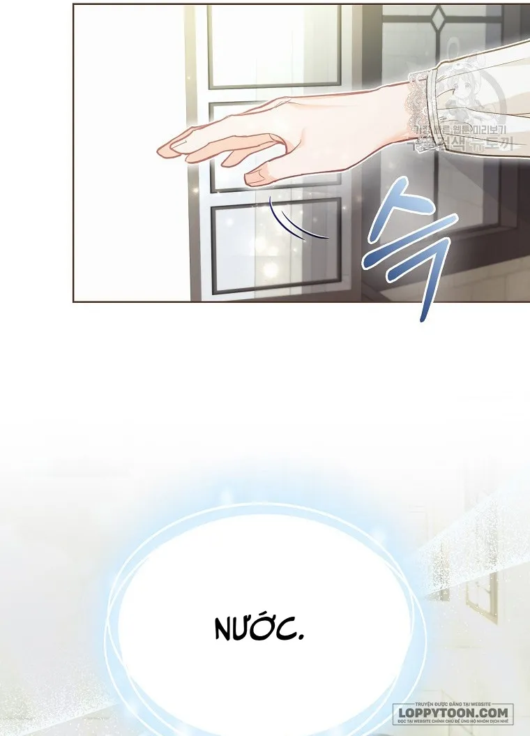 Phương Pháp Trồng Lúa Đặc Biệt Của Ác Nữ Chap 24 - trang 13