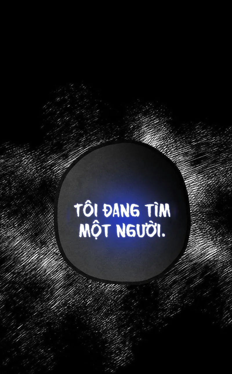 Phục Tùng Chap 8 - trang 85