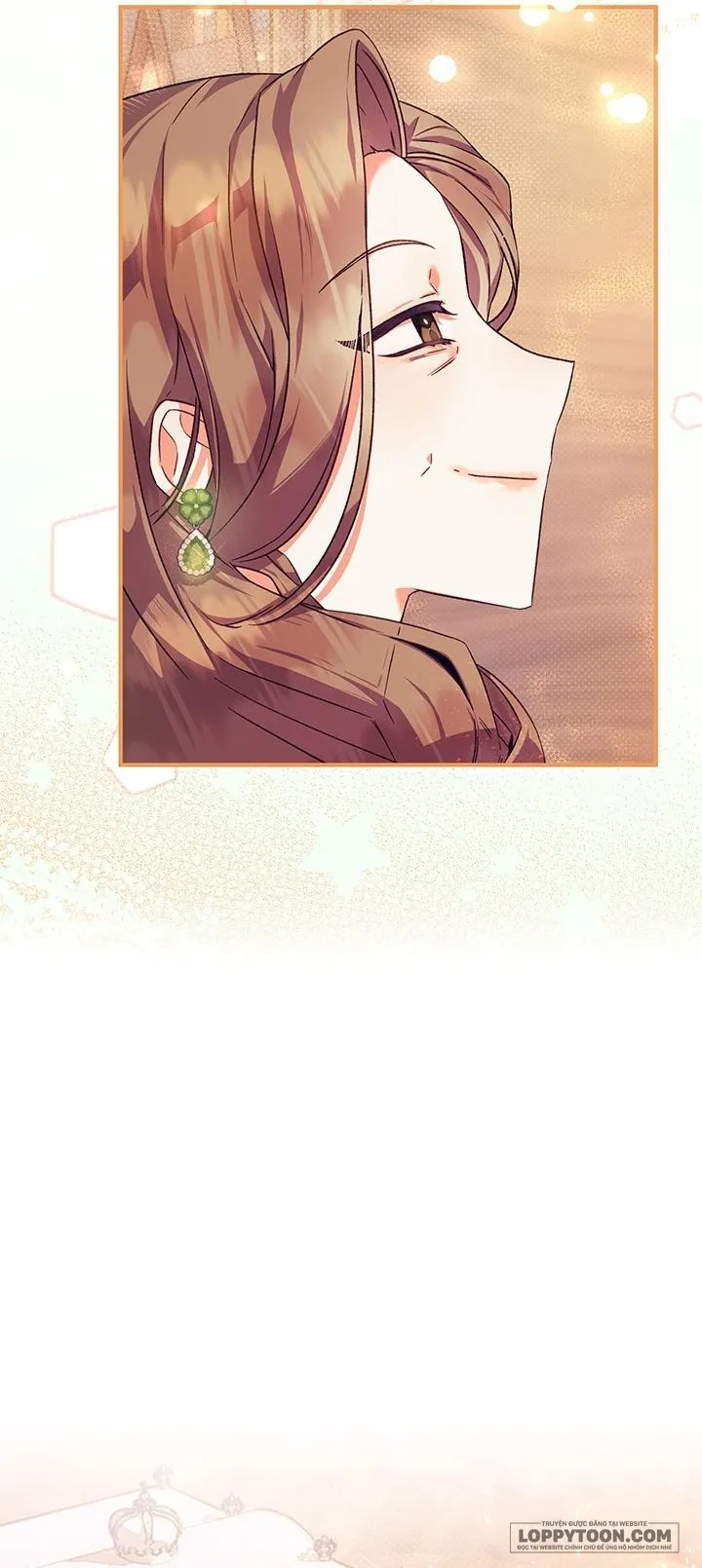 Papa Là Kẻ Thù Kiếp Trước Của Tôi? Chap 3 - trang 34