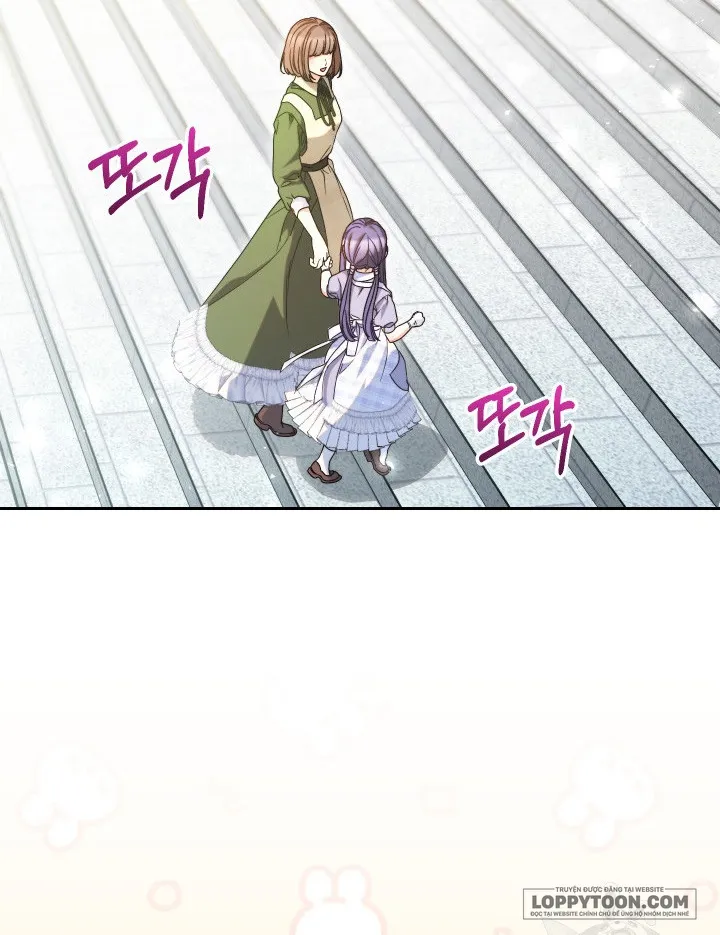 Nuôi Dưỡng Em Gái Xinh Đẹp Chap 33 - trang 19