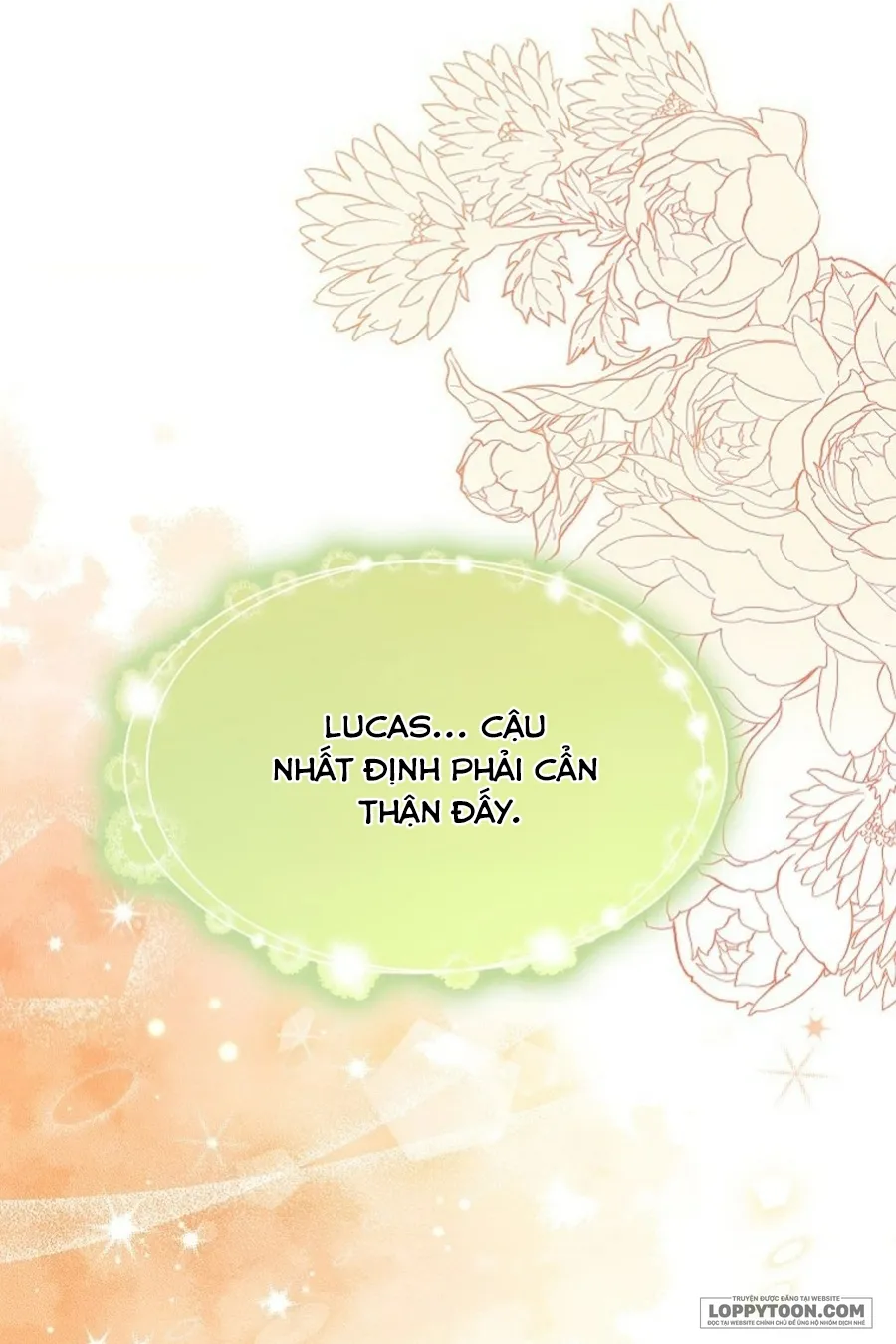 Trở Thành Miêu Nữ Của Hoàng Đế Chap 63 - trang 12