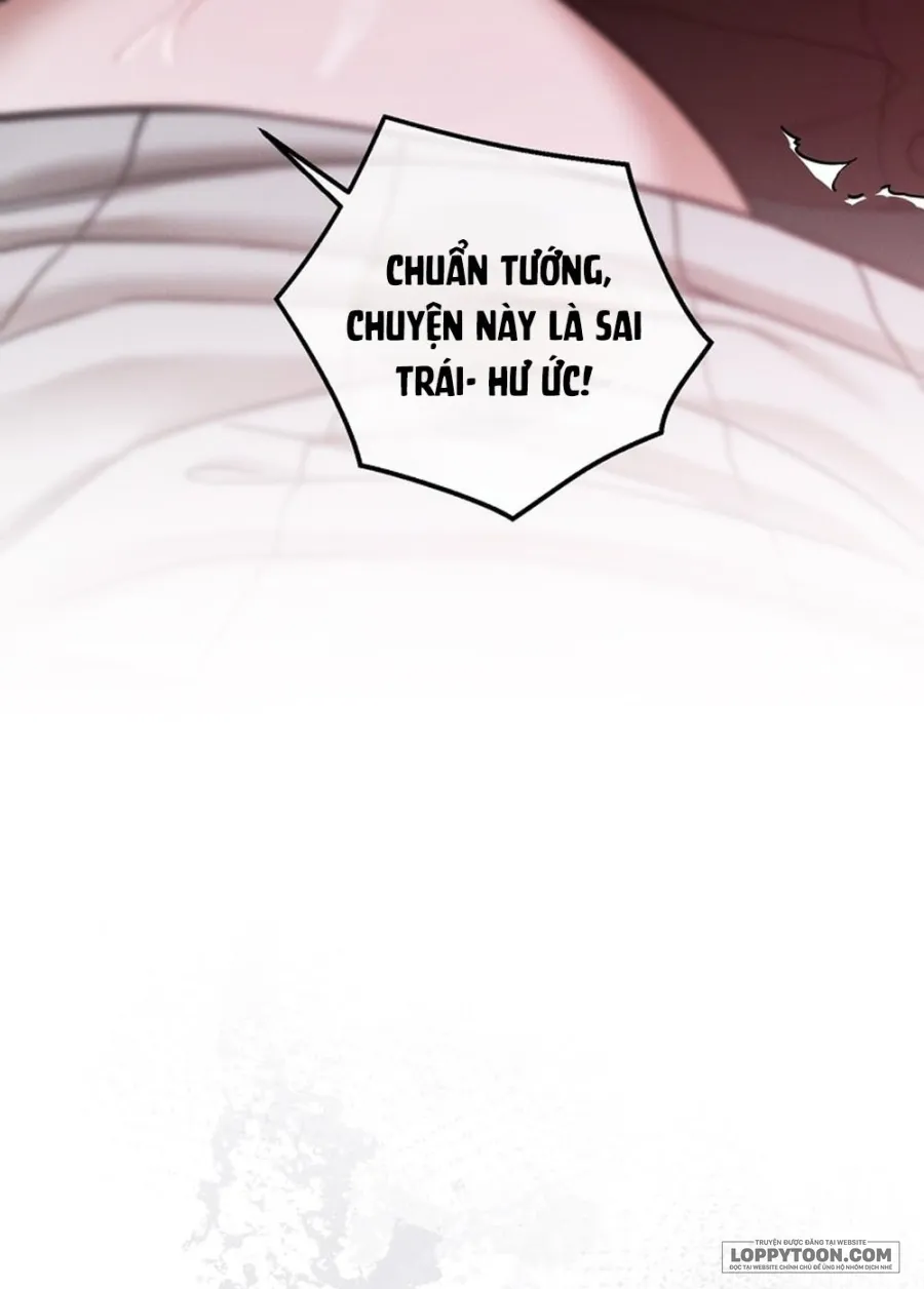 Trên Đời Này Không Có Quân Khuyển Nào Là Tồi Cả Chap 7 - 🔞 - trang 44