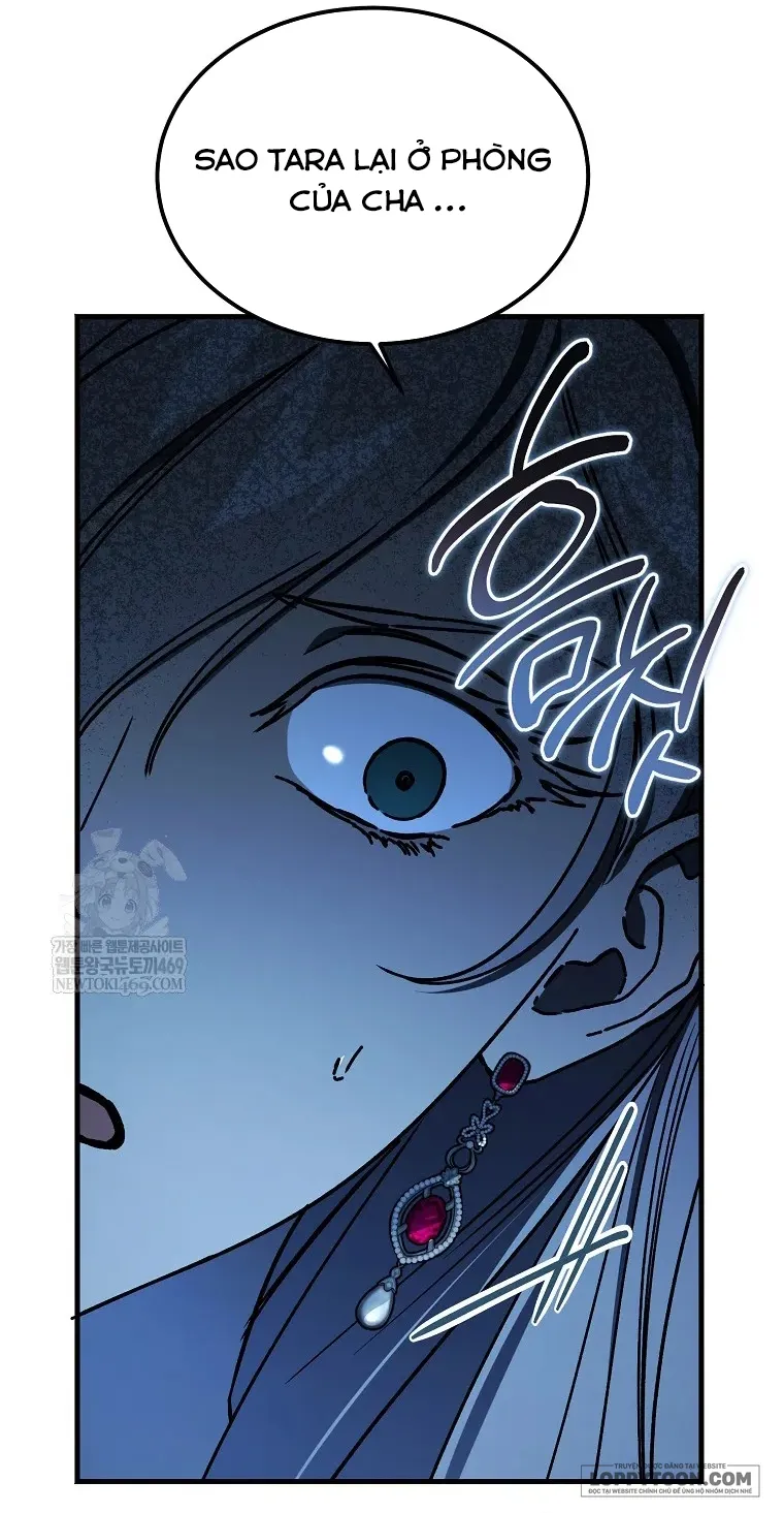 Ác Quỷ Nuôi Dưỡng Tiểu Thư Chap 107 - trang 57