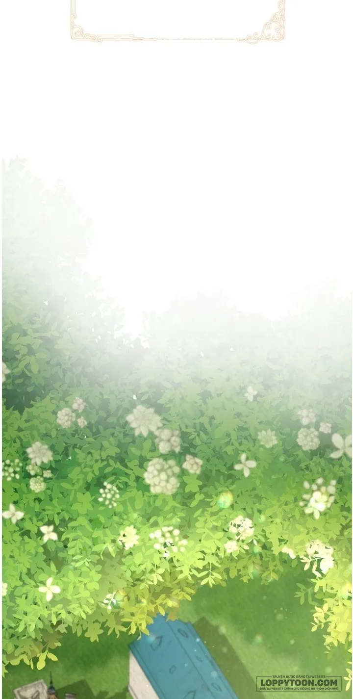 Hầu Nữ Không Còn Thèm Muốn Chủ Nhân Nữa Chap 15 - trang 19