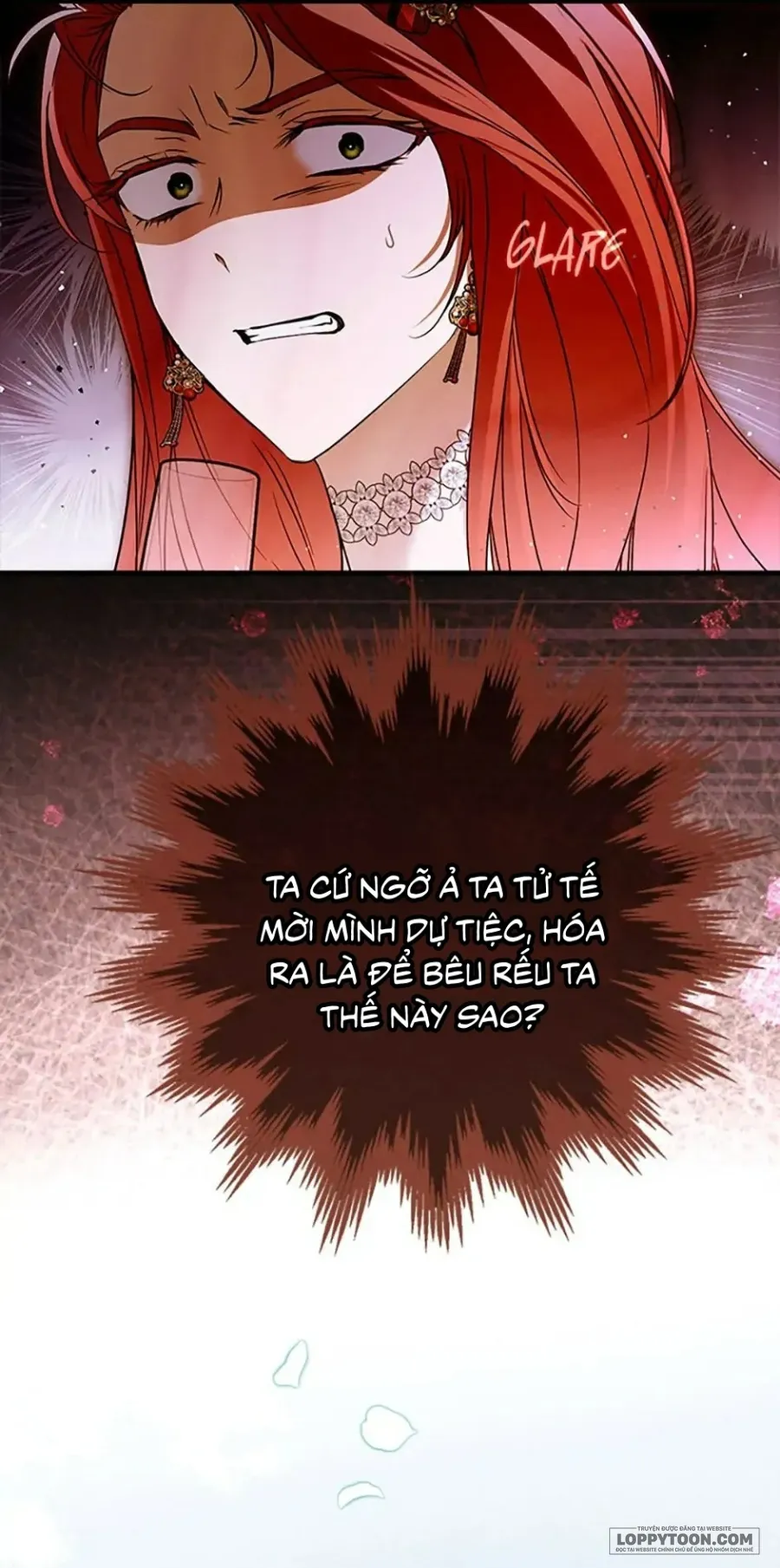 Có Kẻ Đã Sở Hữu Cơ Thể Của Tôi Chap 62 - trang 92